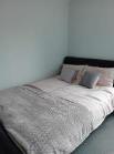 Property to rent in 312 D George Street
