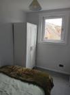 Property to rent in 312 D George Street