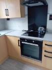 Property to rent in 312 D George Street
