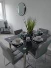 Property to rent in 312 D George Street
