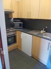 Property to rent in Pitstruan Place