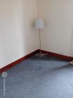 Property to rent in Pitstruan Place