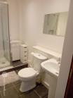 Property to rent in Pitstruan Place