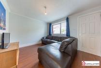 Property to rent in Fairview Crescent, Danestone