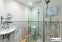 Property to rent in Fairview Crescent, Danestone