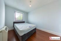 Property to rent in Fairview Crescent, Danestone