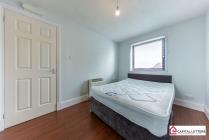 Property to rent in Fairview Crescent, Danestone