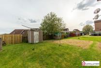 Property to rent in Fairview Crescent, Danestone
