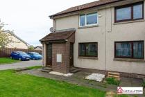 Property to rent in Fairview Crescent, Danestone