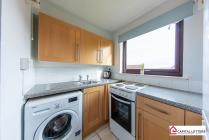 Property to rent in Fairview Crescent, Danestone