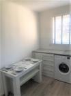Property to rent in Kirk Brae Court, Aberdeen
