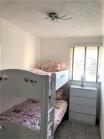 Property to rent in Kirk Brae Court, Aberdeen