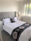 Property to rent in Kirk Brae Court, Aberdeen