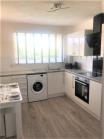 Property to rent in Kirk Brae Court, Aberdeen