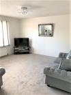 Property to rent in Kirk Brae Court, Aberdeen