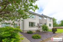 Property to rent in Kirk Brae Court, Aberdeen