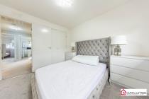 Property to rent in Kirk Brae Court, Aberdeen