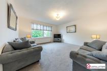 Property to rent in Kirk Brae Court, Aberdeen
