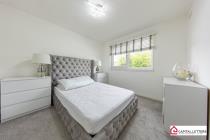 Property to rent in Kirk Brae Court, Aberdeen
