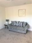 Property to rent in Kirk Brae Court, Aberdeen