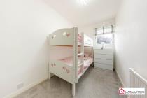 Property to rent in Kirk Brae Court, Aberdeen