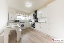 Property to rent in Kirk Brae Court, Aberdeen