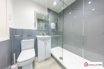 Property to rent in Kirk Brae Court, Aberdeen