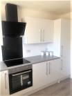 Property to rent in Kirk Brae Court, Aberdeen