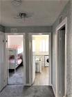 Property to rent in Kirk Brae Court, Aberdeen