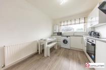Property to rent in Kirk Brae Court, Aberdeen