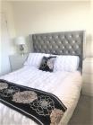 Property to rent in Kirk Brae Court, Aberdeen