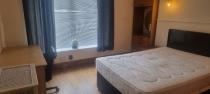 Property to rent in Broomhill Road, Aberdeen