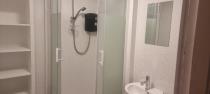 Property to rent in Broomhill Road, Aberdeen