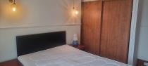 Property to rent in Broomhill Road, Aberdeen
