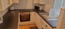 Property to rent in Broomhill Road, Aberdeen