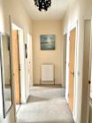 Property to rent in Chapel Street