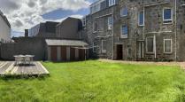 Property to rent in Chapel Street
