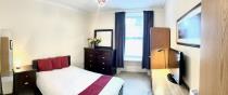 Property to rent in Chapel Street