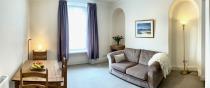Property to rent in Chapel Street