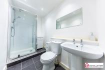 Property to rent in Pitstruan Place