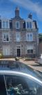 Property to rent in Pitstruan Place