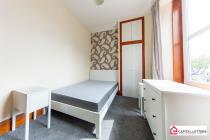 Property to rent in Pitstruan Place