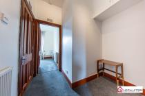 Property to rent in Pitstruan Place