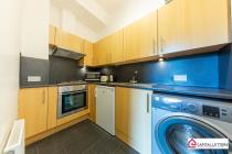 Property to rent in Pitstruan Place