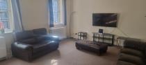 Property to rent in 8 Picardy Court