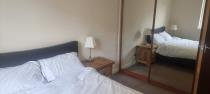 Property to rent in 8 Picardy Court