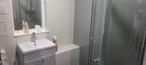 Property to rent in 8 Picardy Court