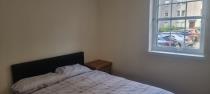 Property to rent in 8 Picardy Court
