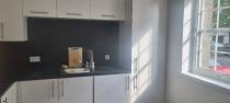 Property to rent in 8 Picardy Court