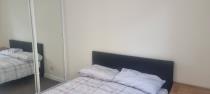 Property to rent in 8 Picardy Court